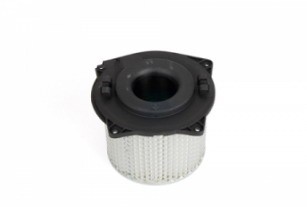 Vzduchový filtr KYOTO pro motocykly Suzuki GSX 600/1100